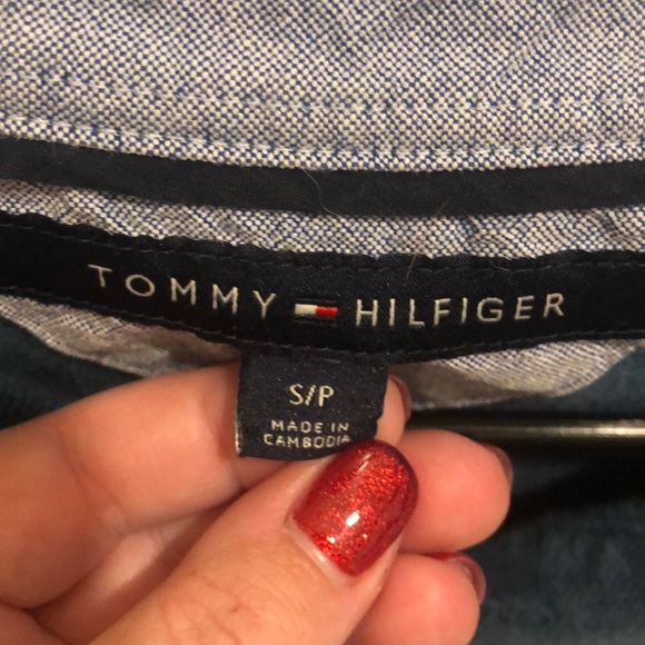 Tommy Hilfiger Polo Bundle - Picture 8 of 11